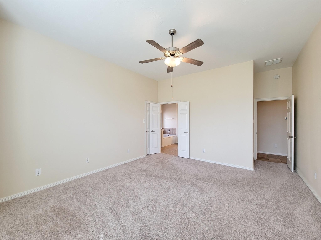 25219 Piney Heights Lane - Photo 24