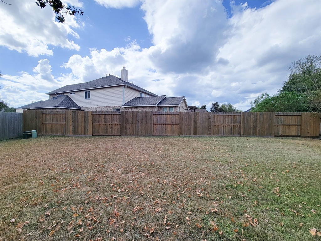 25219 Piney Heights Lane - Photo 41