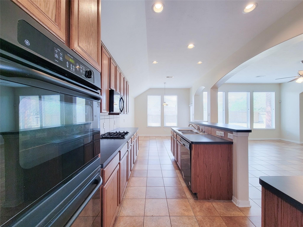 25219 Piney Heights Lane - Photo 31