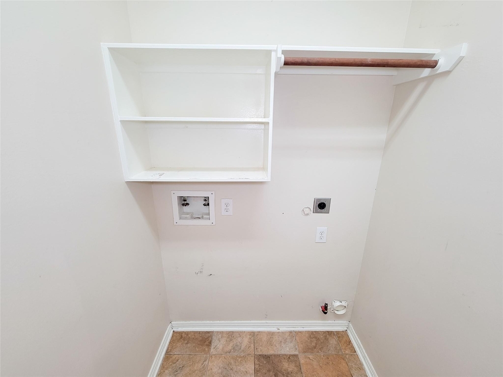 25219 Piney Heights Lane - Photo 36