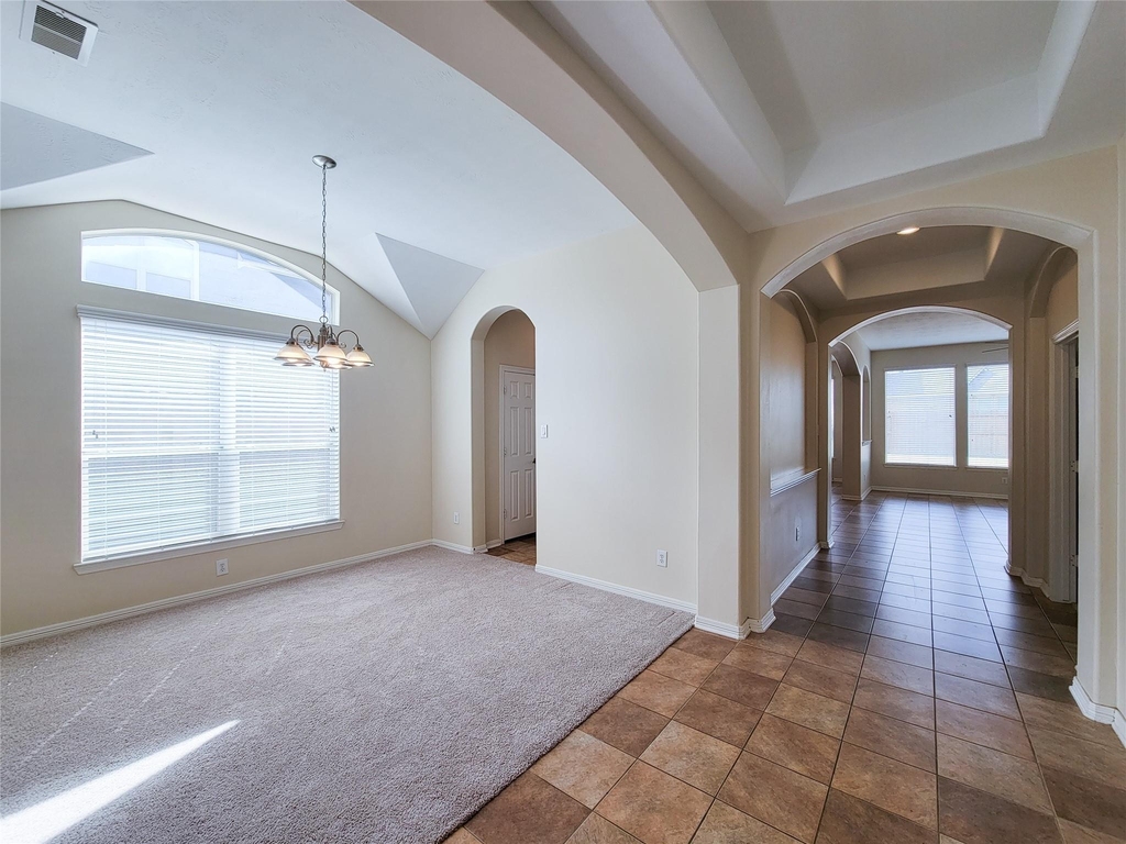 25219 Piney Heights Lane - Photo 3
