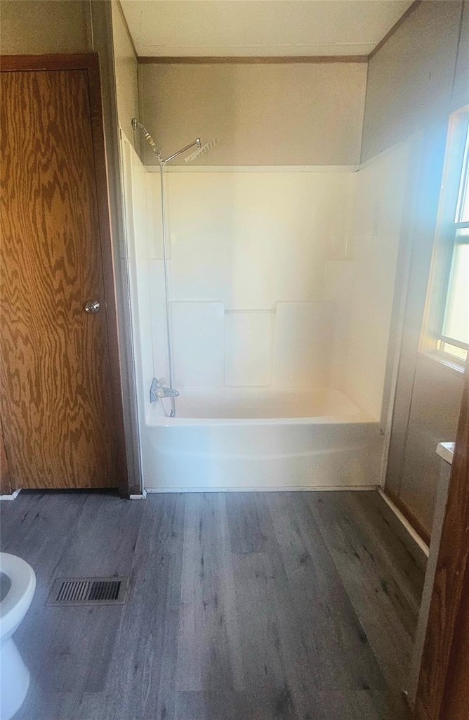 1423 Prosperity Street - Photo 8