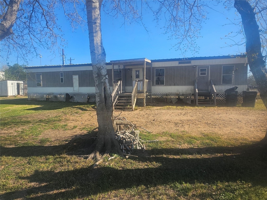 1423 Prosperity Street - Photo 0