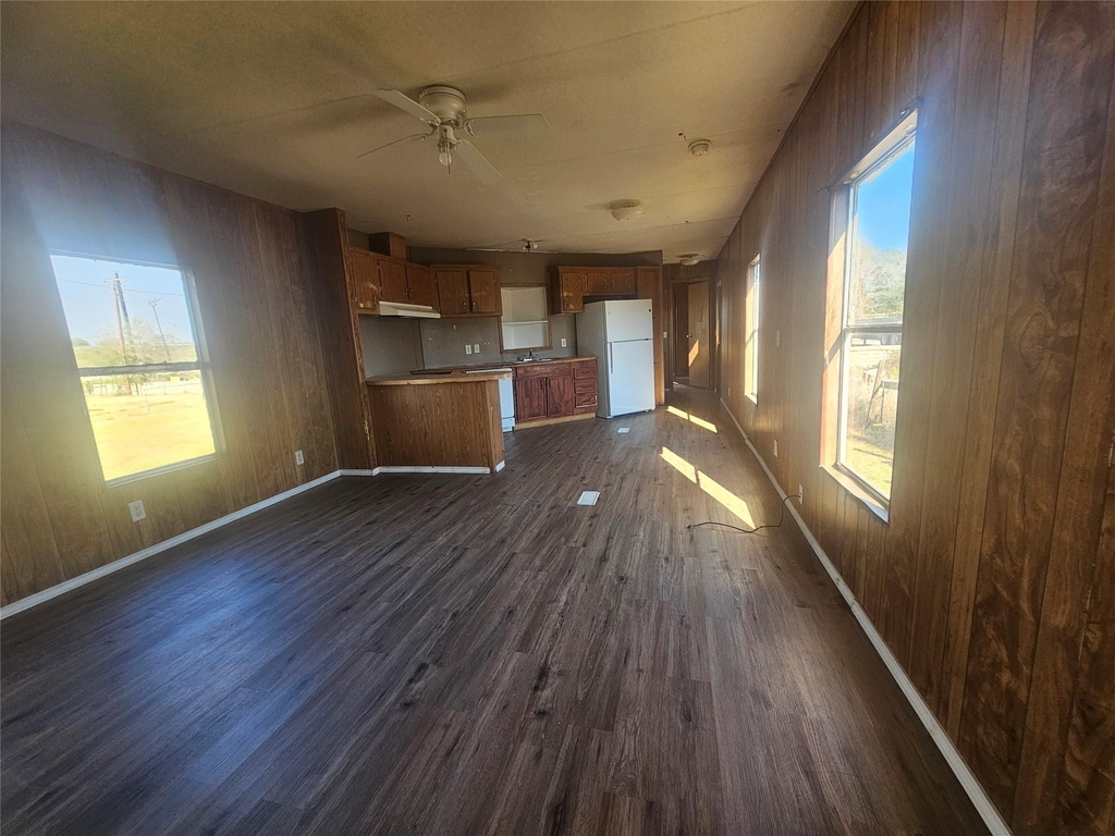 1423 Prosperity Street - Photo 17