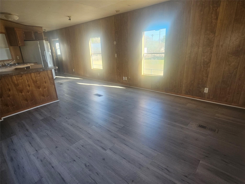 1423 Prosperity Street - Photo 1