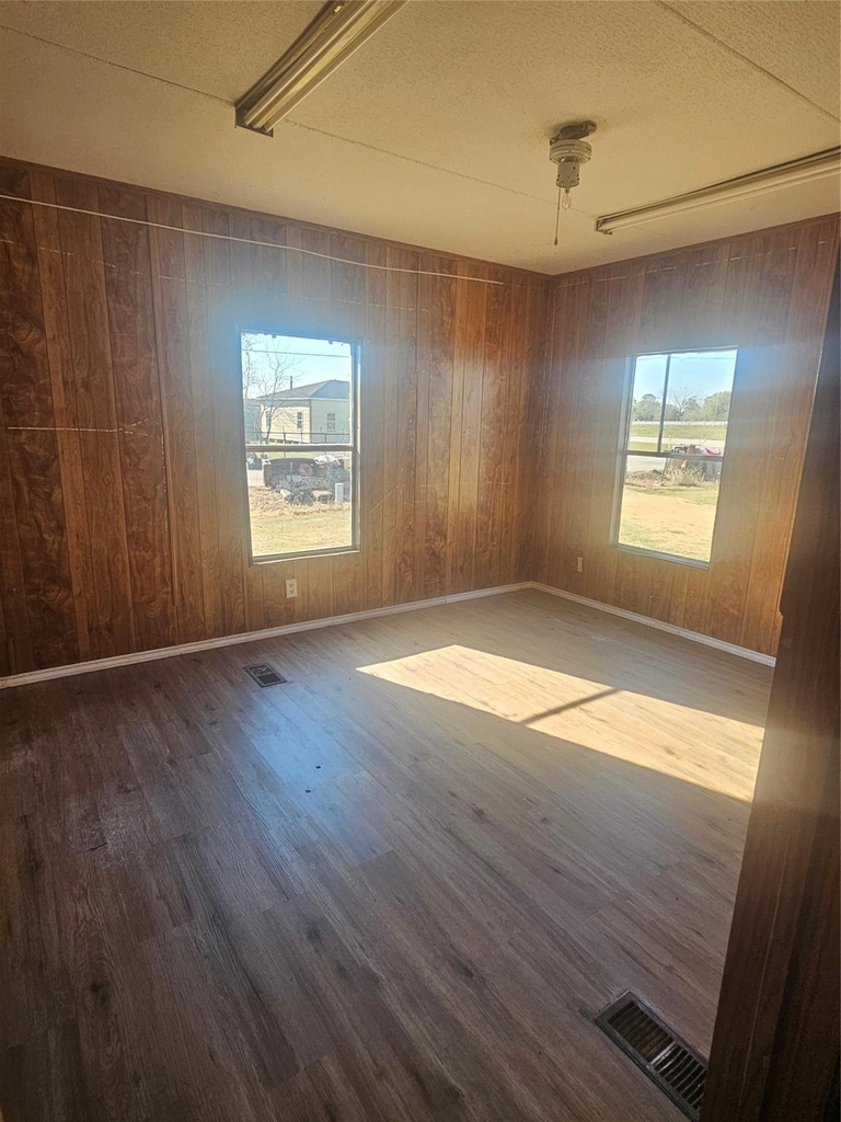 1423 Prosperity Street - Photo 12