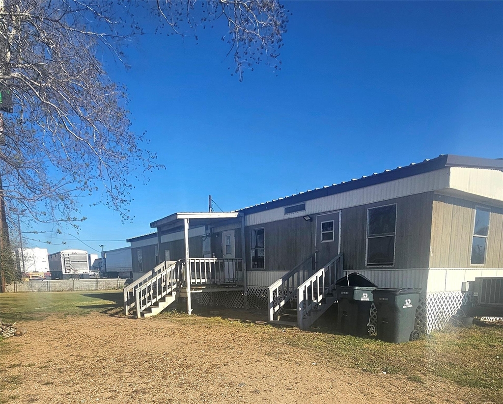 1423 Prosperity Street - Photo 9