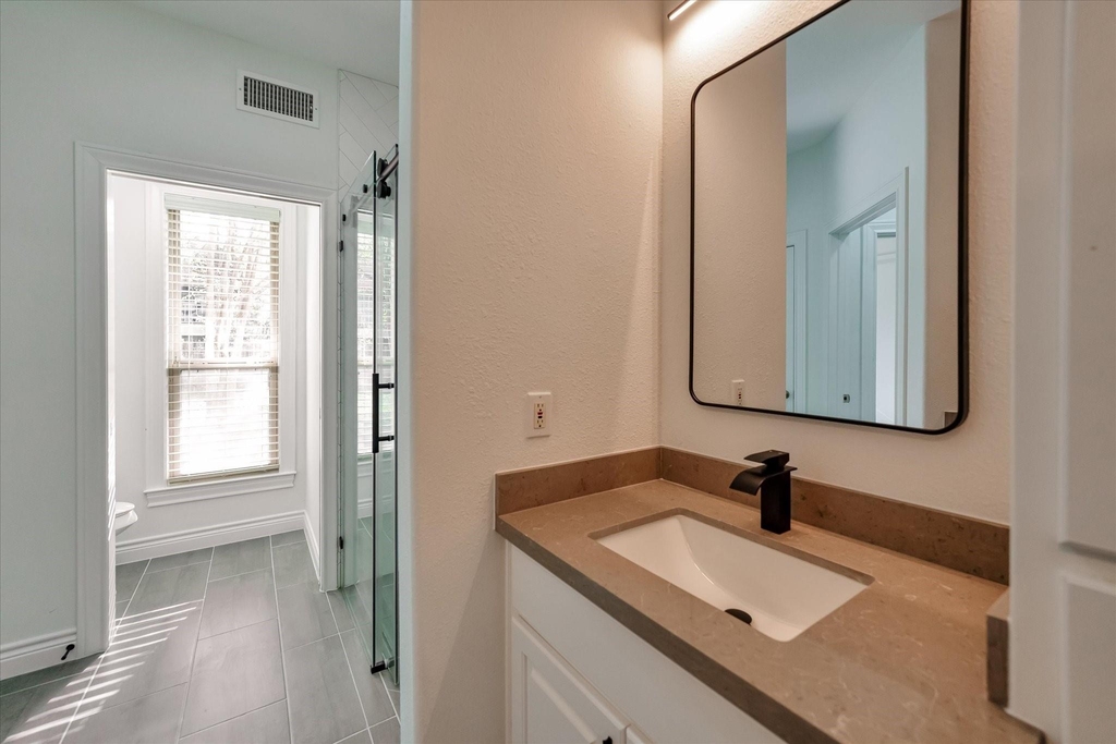 119 Capetown Lane - Photo 22