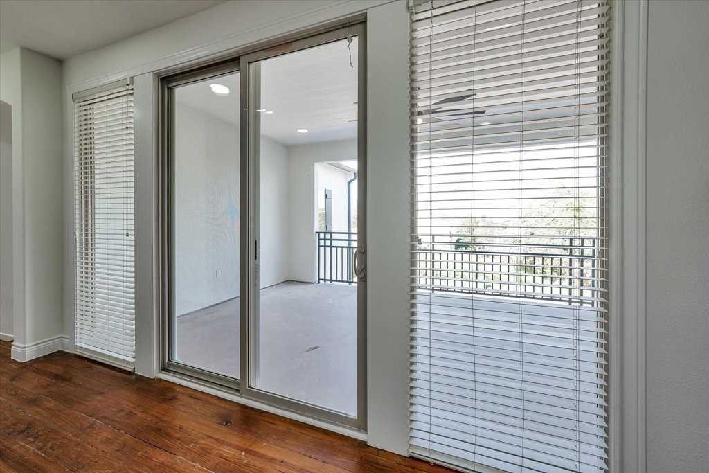 119 Capetown Lane - Photo 35