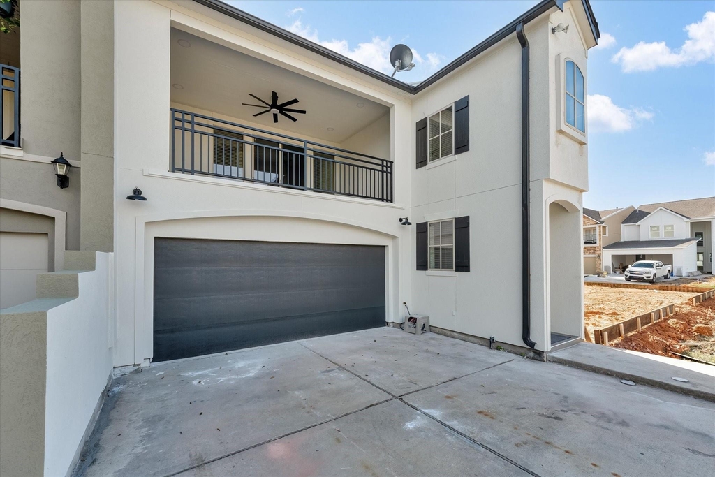 119 Capetown Lane - Photo 3