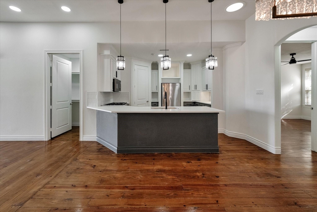 119 Capetown Lane - Photo 6