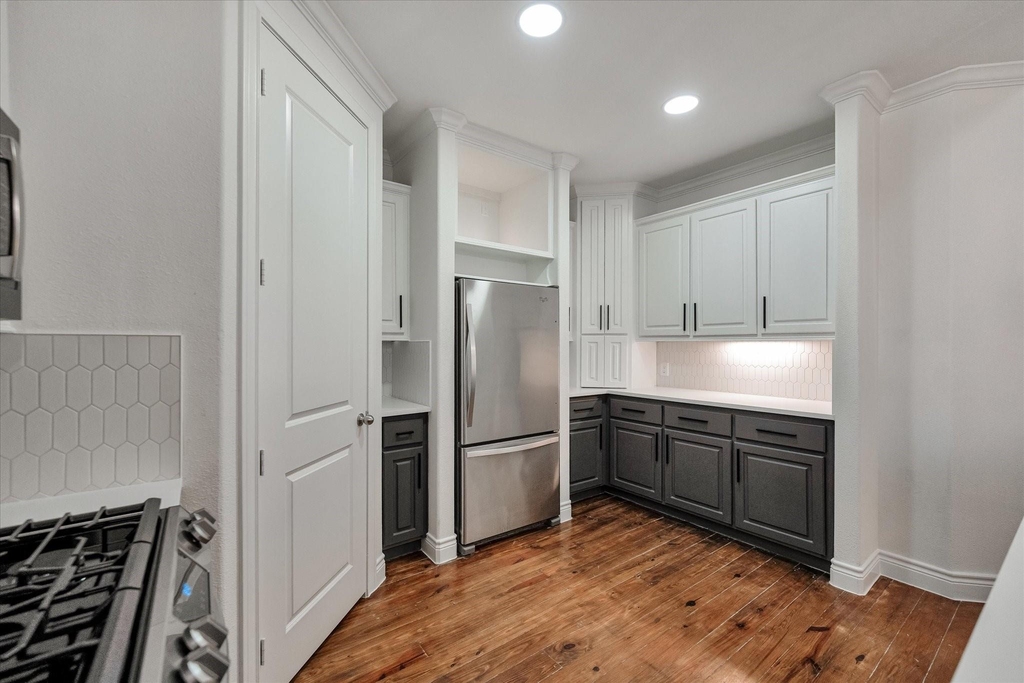 119 Capetown Lane - Photo 9