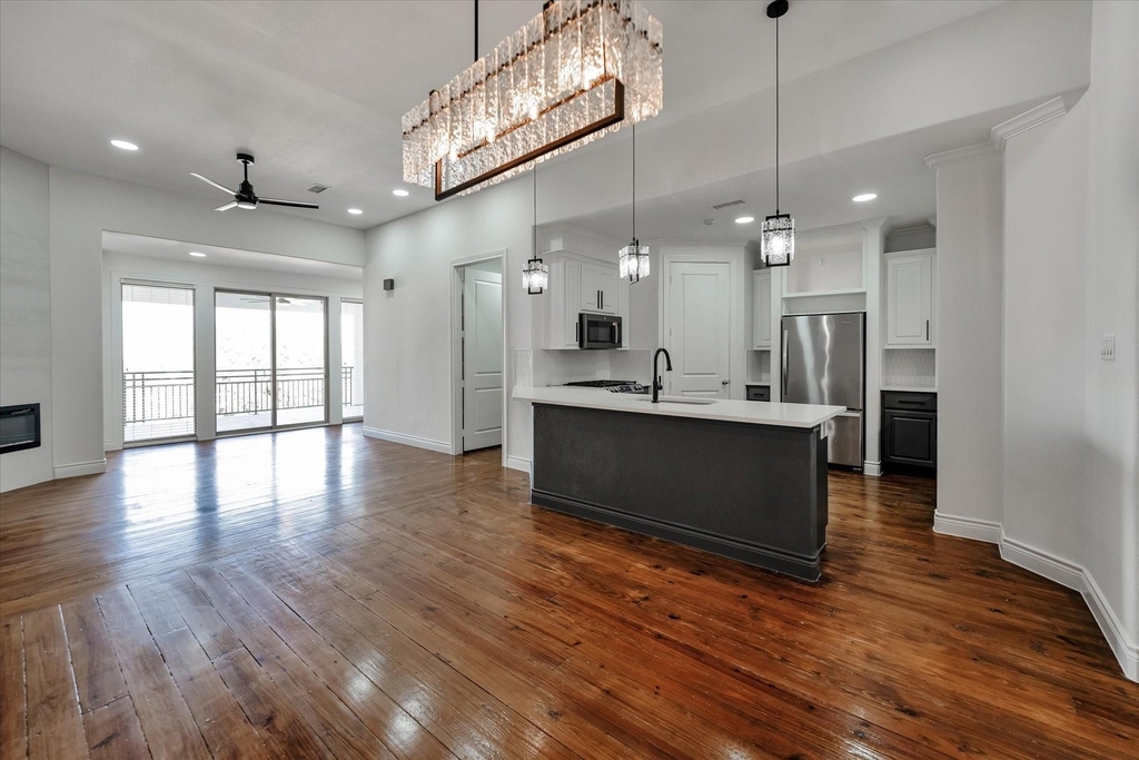 119 Capetown Lane - Photo 0