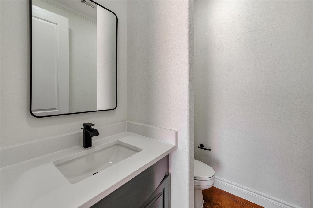 119 Capetown Lane - Photo 23