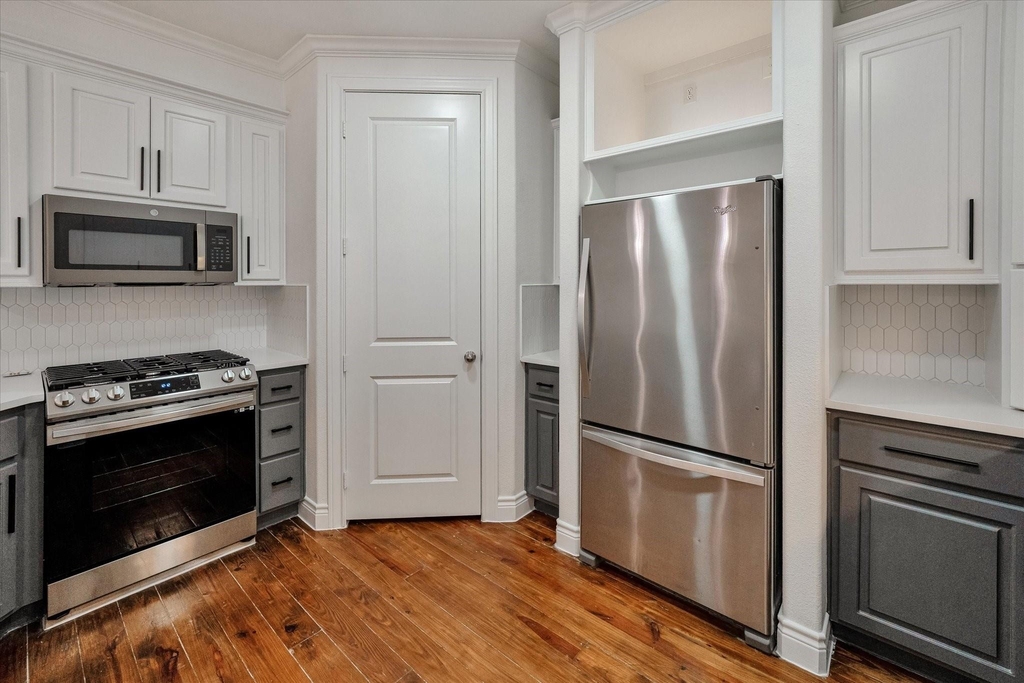 119 Capetown Lane - Photo 10