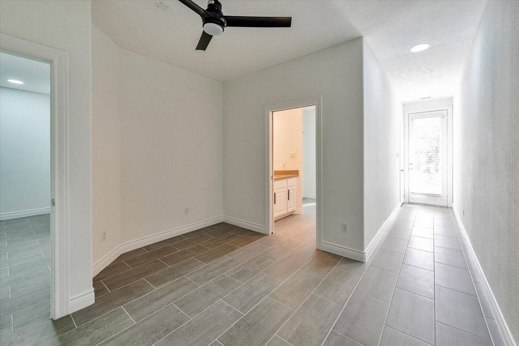 119 Capetown Lane - Photo 28