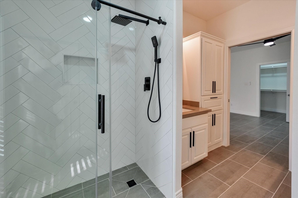 119 Capetown Lane - Photo 31