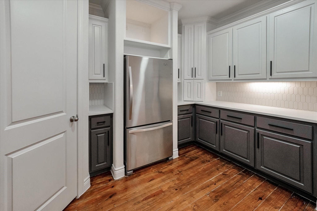 119 Capetown Lane - Photo 15