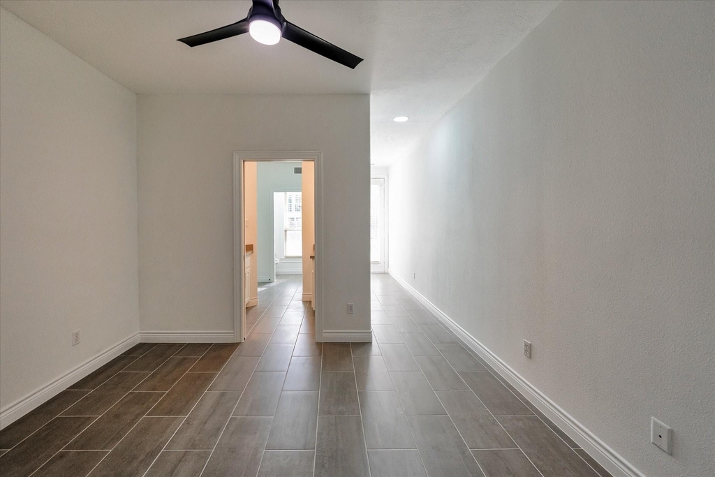 119 Capetown Lane - Photo 24
