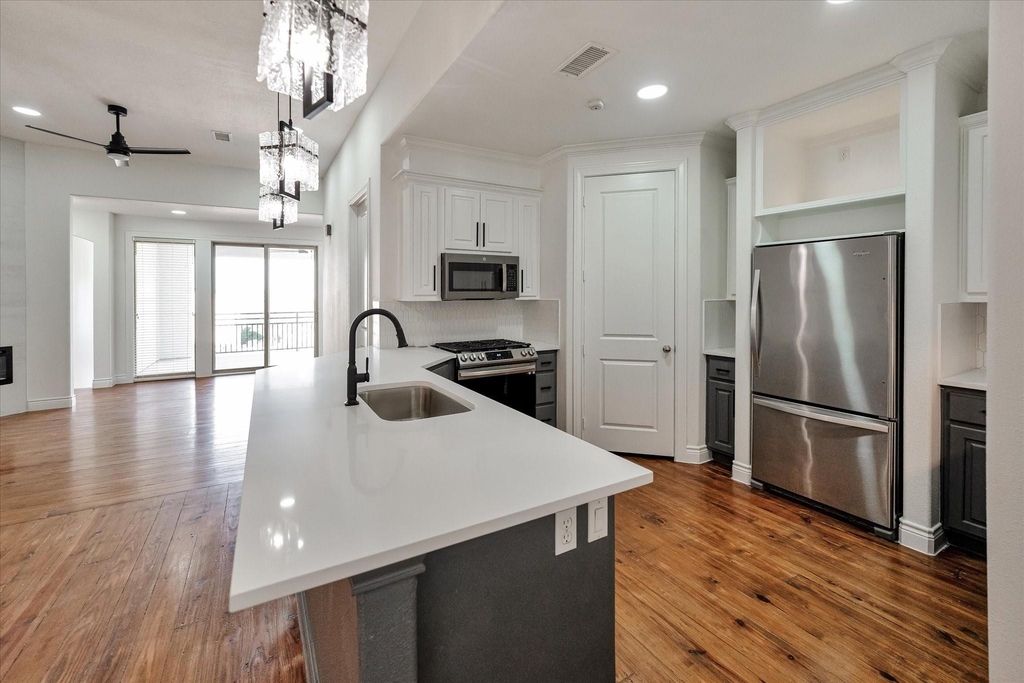 119 Capetown Lane - Photo 14