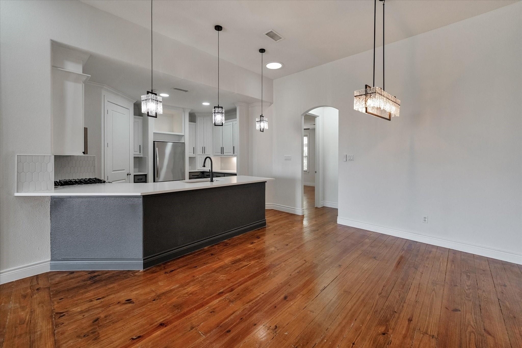 119 Capetown Lane - Photo 7