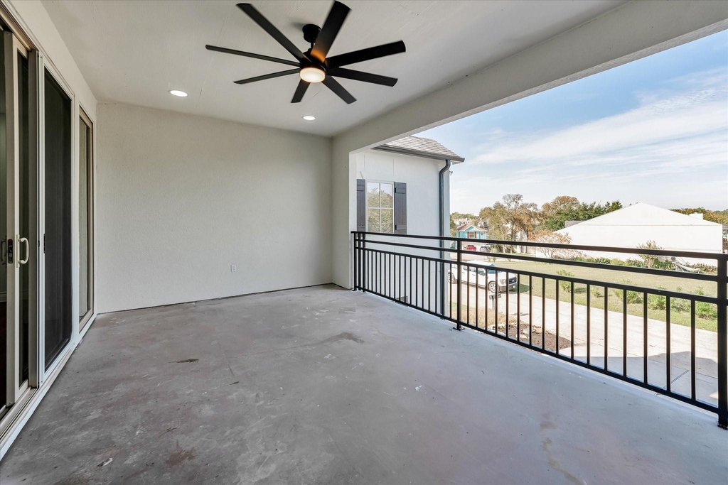 119 Capetown Lane - Photo 36