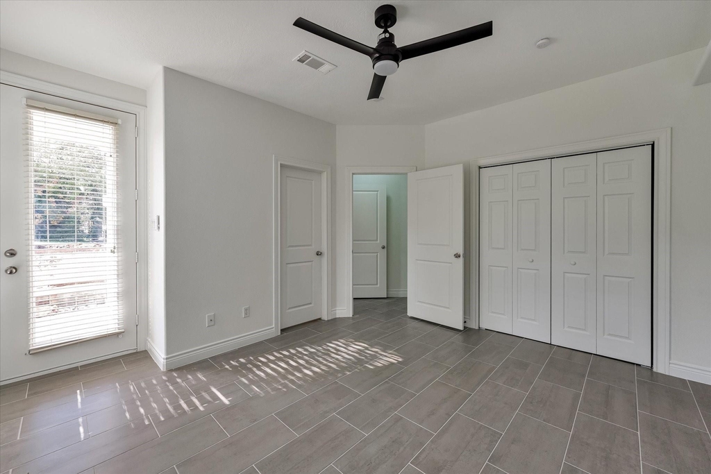 119 Capetown Lane - Photo 27