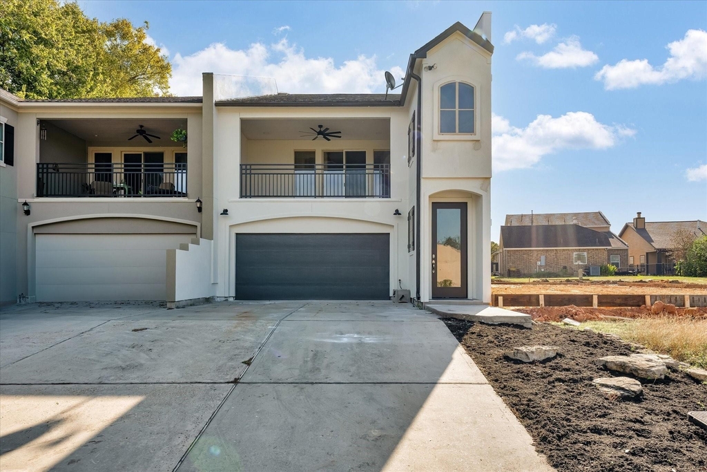 119 Capetown Lane - Photo 4