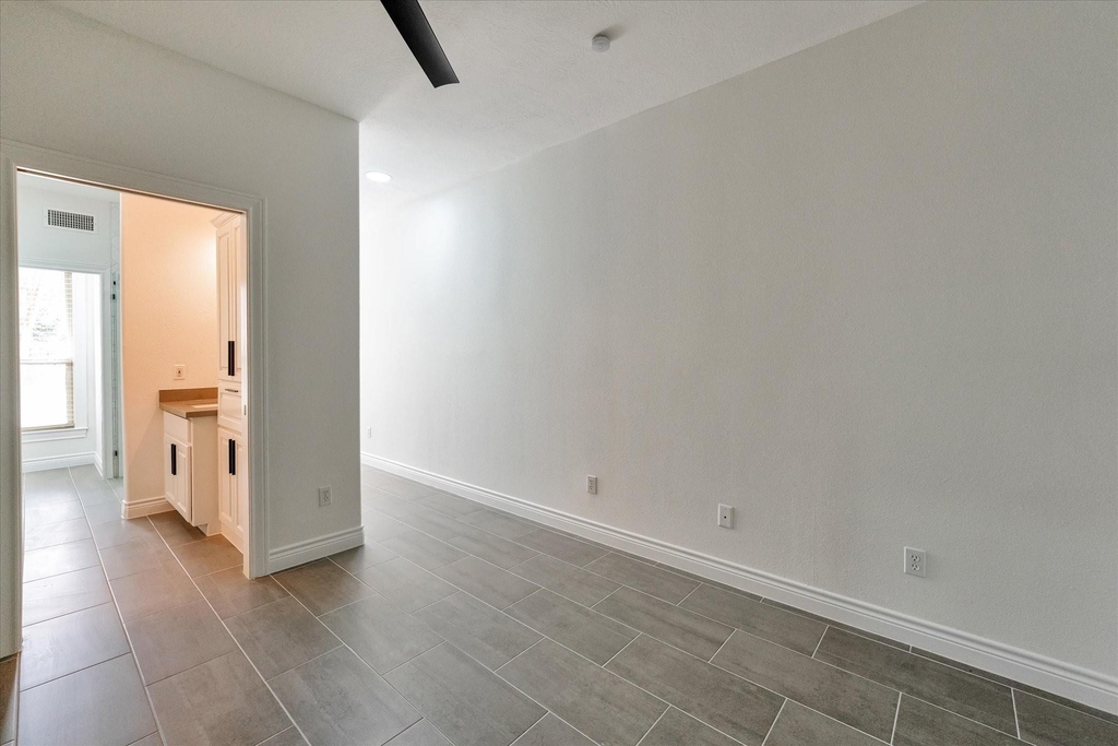 119 Capetown Lane - Photo 26