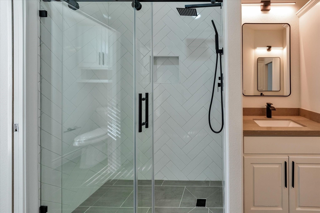 119 Capetown Lane - Photo 30