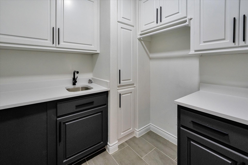 119 Capetown Lane - Photo 17