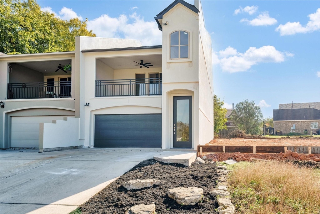 119 Capetown Lane - Photo 2