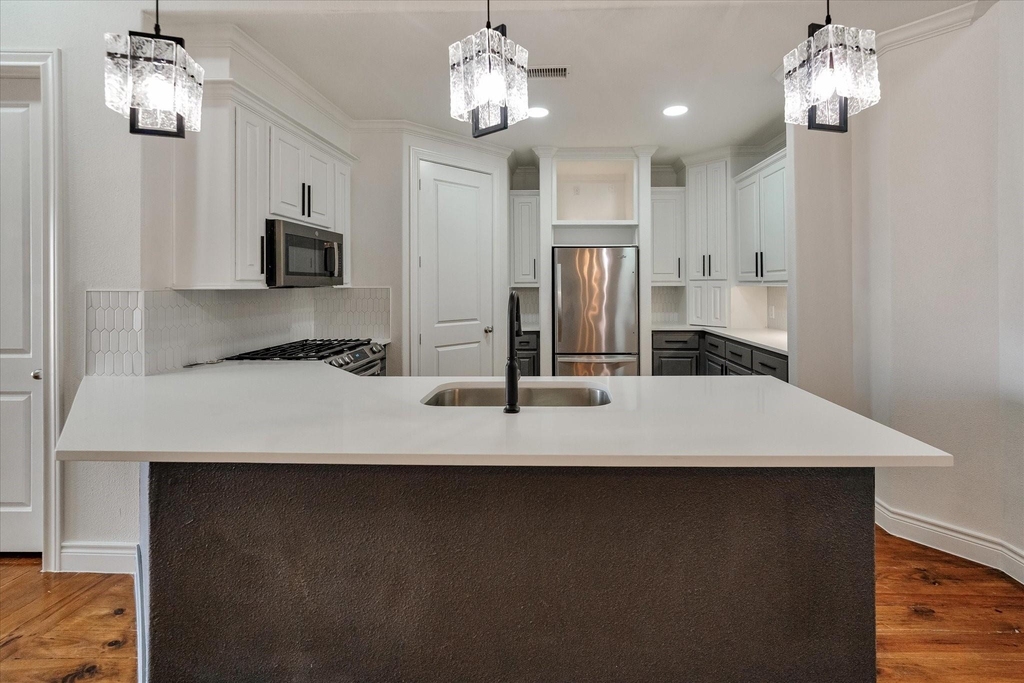 119 Capetown Lane - Photo 12