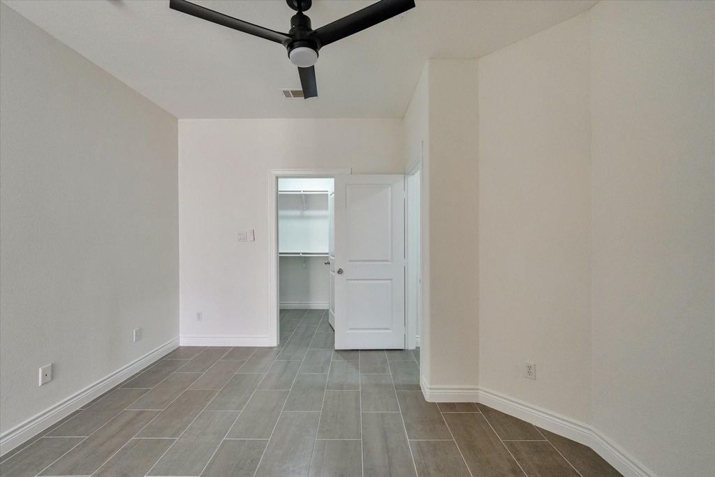 119 Capetown Lane - Photo 25