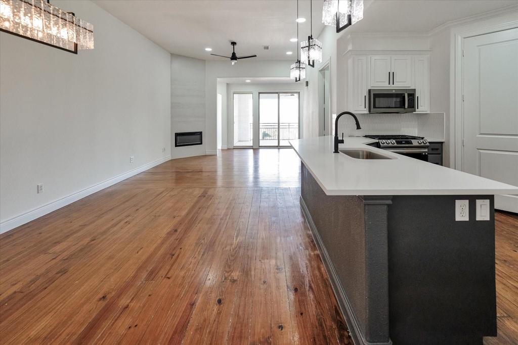 119 Capetown Lane - Photo 13