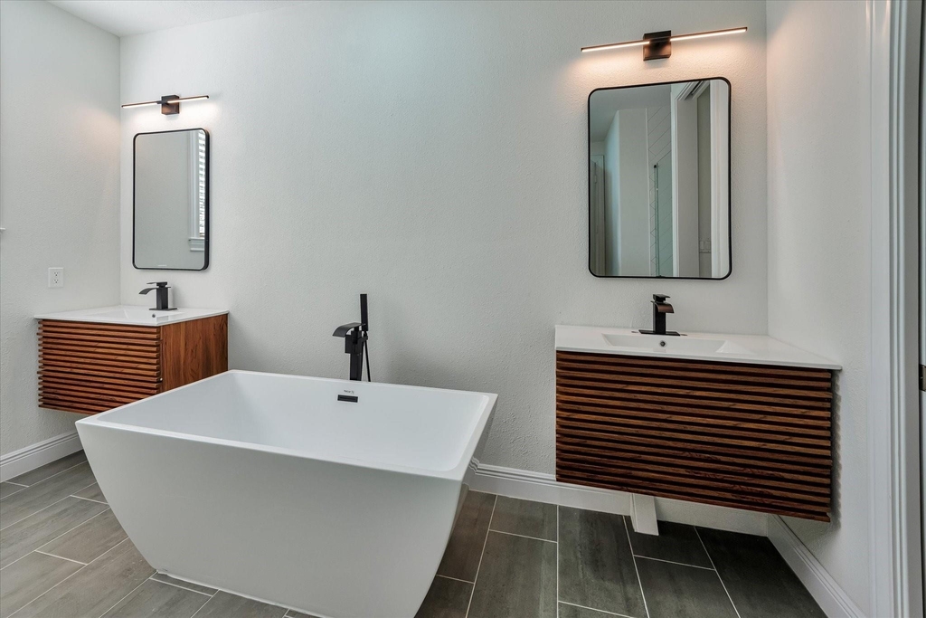 119 Capetown Lane - Photo 32