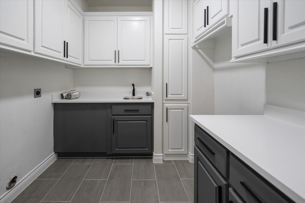 119 Capetown Lane - Photo 16