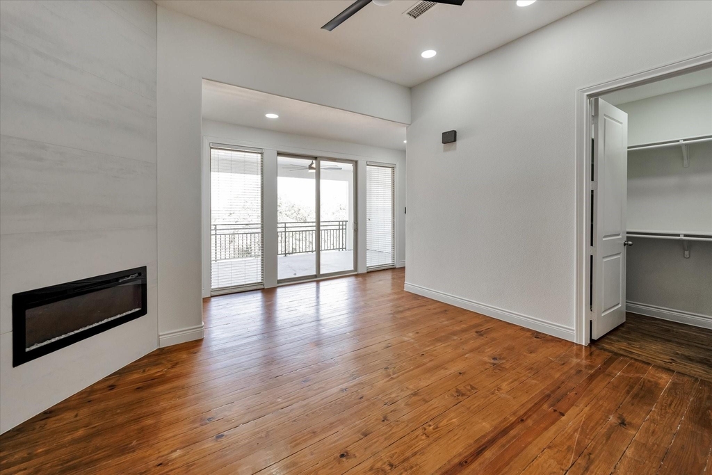 119 Capetown Lane - Photo 5