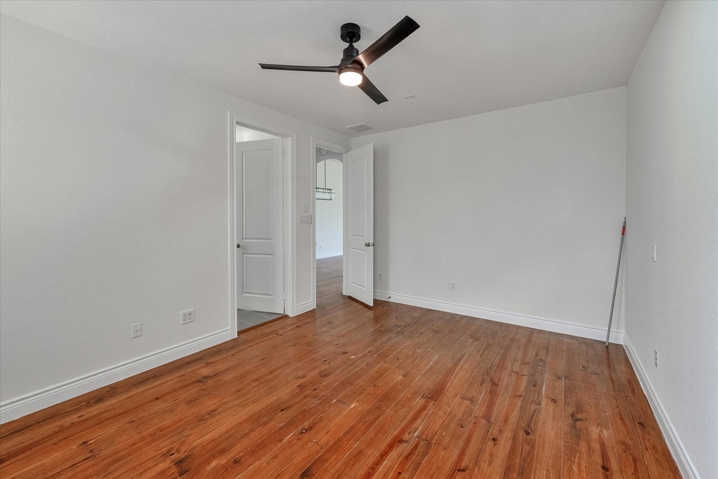 119 Capetown Lane - Photo 19