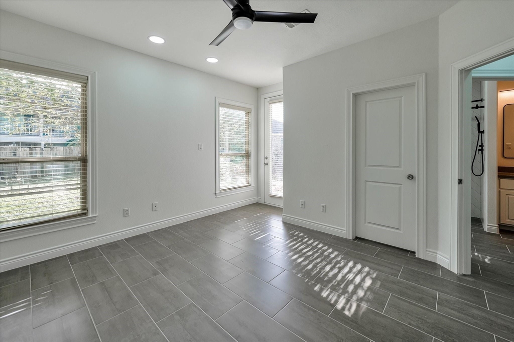 119 Capetown Lane - Photo 29
