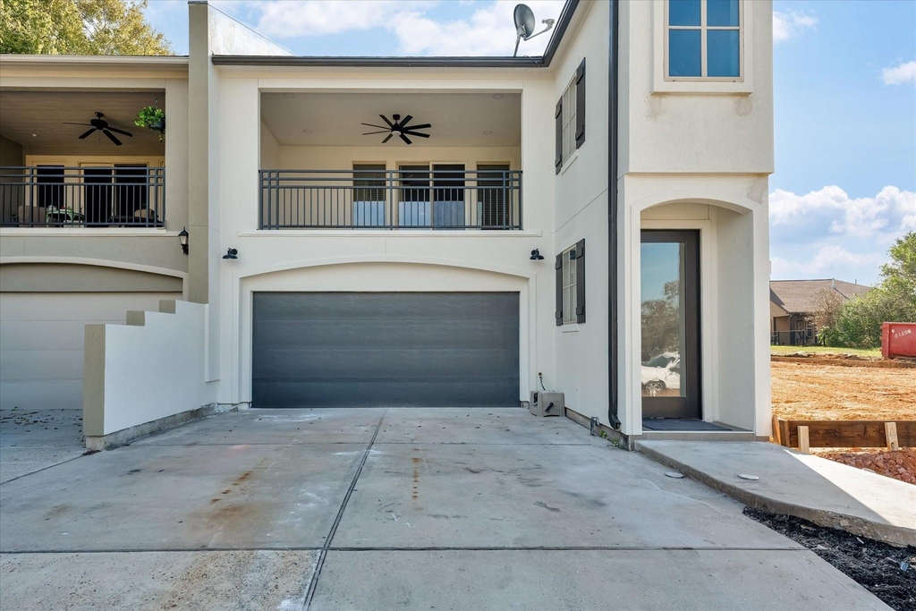 119 Capetown Lane - Photo 1