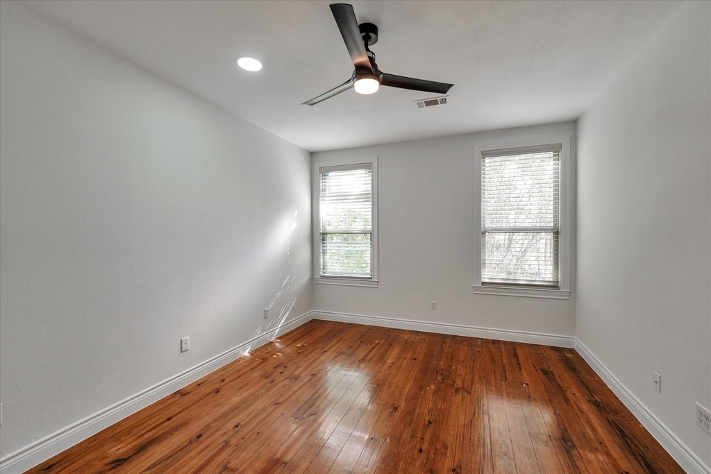 119 Capetown Lane - Photo 20