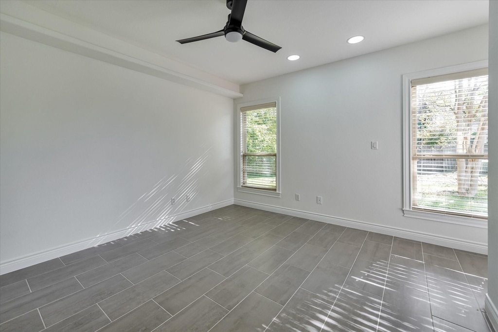 119 Capetown Lane - Photo 21