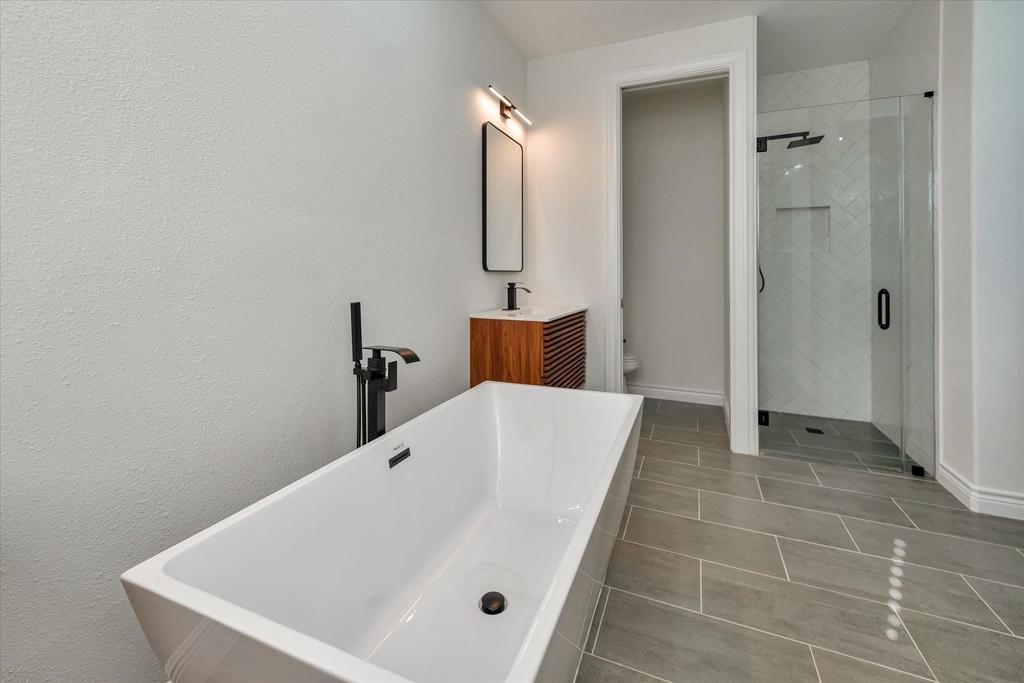 119 Capetown Lane - Photo 34