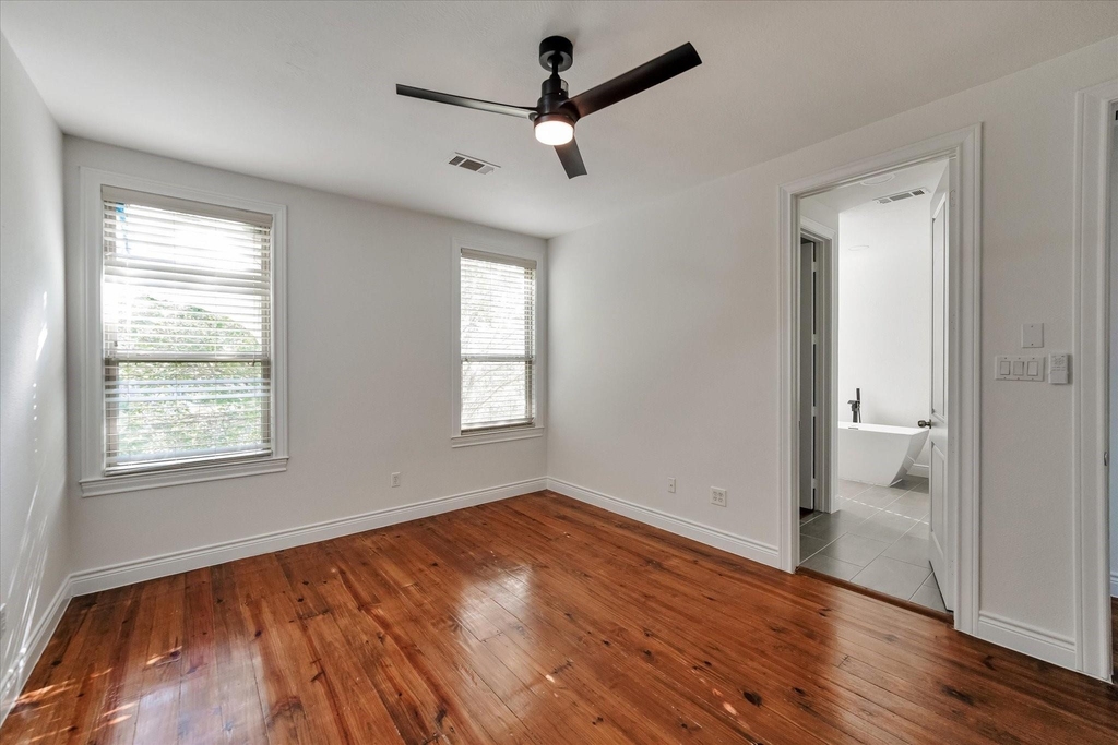 119 Capetown Lane - Photo 18