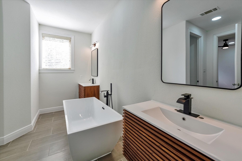 119 Capetown Lane - Photo 33