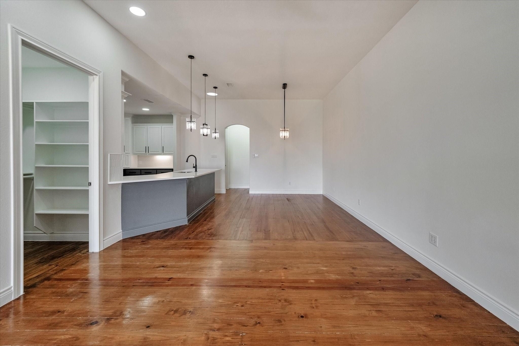119 Capetown Lane - Photo 8