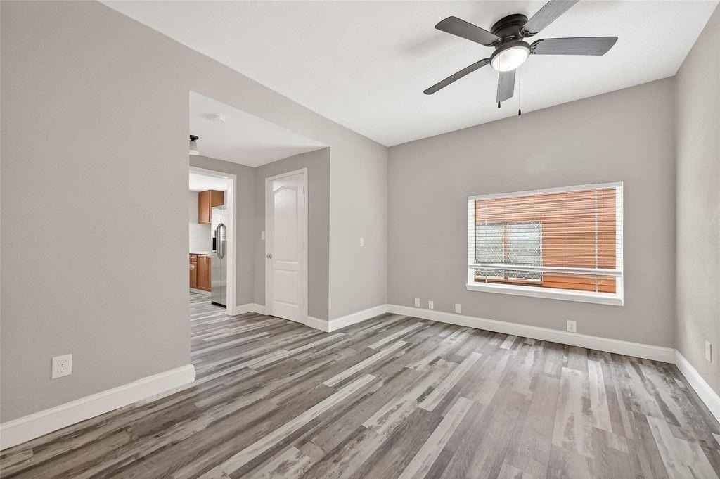 1511 Scharpe Street - Photo 13