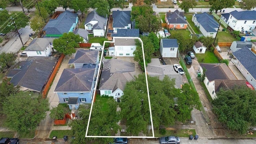 1511 Scharpe Street - Photo 17