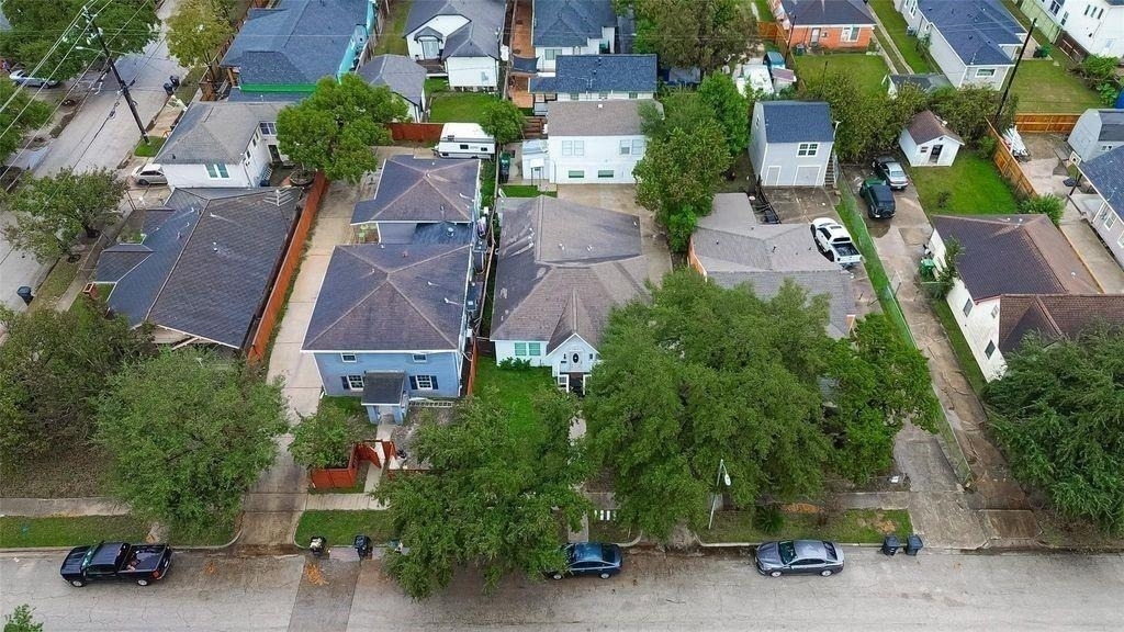 1511 Scharpe Street - Photo 21